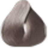 K.Pro Caviar Color 11.01 Louro Soft Fumê - Coloração Tonalizante 60g