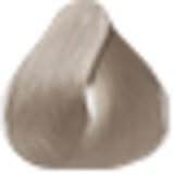 K.Pro Caviar Color 12.1 Extraclareador Cinza Natural - Coloração 60g