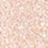 Iluminador Líquido Payot de cor Pérola