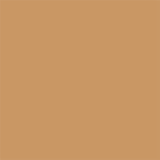 APMarcal Collection Camuflagem High Cover Concealer AP06  - Corretivo 17g