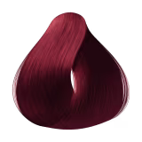 BeautyColor 66.46 Vermelho Picante - Coloração