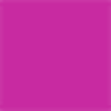 Risqué Nosso Metaverso Cripto Rosa - Esmalte Cremoso 8ml