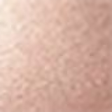 Mascavo Glow Stick Champagne - Iluminador em Bastão 6g