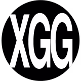 Inciclo Conquista Preta - Calcinha Absorvente XGG