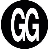 Inciclo Conquista Preta - Calcinha Absorvente GG