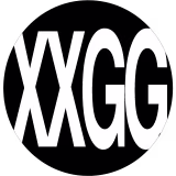 Inciclo Conquista Preta - Calcinha Absorvente XXGG