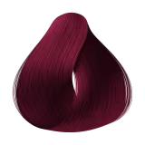 L'Oréal Professionnel iNOA 5.62 Castanho Claro Vermelho Intensificado Carmim - Coloração Permanente 60g