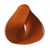 L'Oréal Professionnel iNOA 7.44 Loiro Cobre Intenso- Coloração Permanente 60g