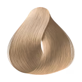 L'Oréal Professionnel iNOA 10 Loiro Claríssimo - Coloração Permanente 60g