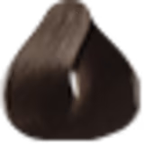 Dalsan Cosméticos Intense Color 810 Louro Claro Acinzentado - Tonalizante