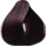 Dalsan Cosméticos Intense Color 466 Borgonha - Tonalizante