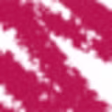 Boca Rosa Rosa Intenso - Contorno Labial 35g