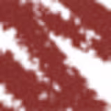 Boca Rosa Chocolate Intenso - Contorno Labial 35g