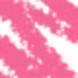 Boca Rosa Pétala Intenso - Contorno Labial 35g