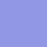 Mari Maria Makeup Blueberry - Case para Lip Oil