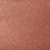 BM Beauty Marmalade Caramel - Iluminador em Gel 12g