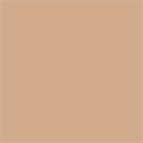 Makiê Camuflagem Rose Beige - Pó Compacto 10g
