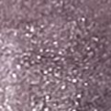 Gloss em embalagem plástica transparente com tampa rosada. Frasco pequeno de 5ml com líquido com glitter no interior. Rótulo com o nome "Angel Glossy" em letras cursivas.