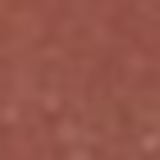 Anita Ultrafino 964 - Blush 6g