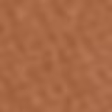 Anita Ultrafino 966 - Blush 6g