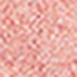 Vizzela Glow Gang 02 Star Glow - Pó Iluminador 8g