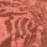 Ruby Rose Feels Mood Medium Marmorizado - Contorno 7g