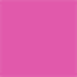 Ruby Rose Dream Lips Strawberry Week - Balm Labial 8g