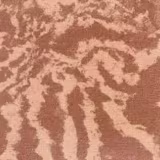 Ruby Rose Feels Mood Light Marmorizado - Contorno 7g