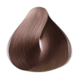 Yamá Fashion Color 9.0 Louro Muito Claro - Coloração em Creme