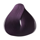 BeautyColor Argan & Coco 4.20 Castanho Violeta Intenso - Coloração Permanente 45g