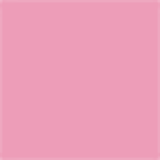 Karen Bachini Marte - Gloss Labial 3,5g