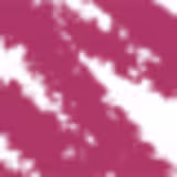 Vizzela Cosméticos Lipliner 05 Livre - Lapiseira Labial 0,24g