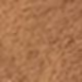Nathalia Capelo Velvet Powder Beige 3.0 - Pó Facial Solto 20g