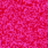 Ana Hickmann New Fashion Color Flamingo - Esmalte Glitter 9ml