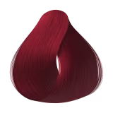 BeautyColor Puríssi 66.26 Marsala - Coloração Permanente 127,5ml