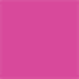 Macrilan Médio Rosa - Unhas Postiças (24 Unidades)