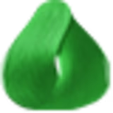 Kamaleão Color Louva Deus - Máscara Pigmentante 150ml