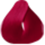 Kamaleão Color Guará - Máscara Pigmentante 150ml