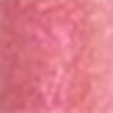 Dalla Makeup Classy Luxe Woman - Gloss Labial 3,5ml