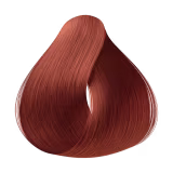 Beleza Ruiva Amizade Ruivo Cobre Profundo - Tonalizante 150ml