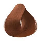 Beleza Ruiva Felicidade Ruivo Cobre Dourado - Tonalizante 150ml