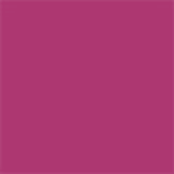 Dailus Good Vibezinha Se Poupe Me Poupe - Esmalte Cremoso 8ml