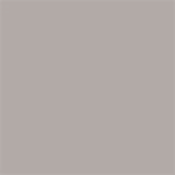 Dailus Good Vibezinha É Noia Minha? - Esmalte Cremoso 8ml