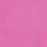 Abelha Rainha Doce Infância Rosa Bebe - Batom 3,7g