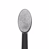 Pincel Superacabamento Escovinha Multiuso