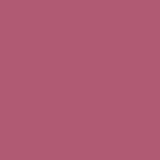 Batom Lipstick Rosa Rosadolê Volumão 3,4g