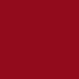 Batom Duo Gloss Vermelho Exclusivo Quem Disse, Berenice? 8ml