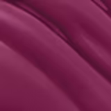 quem disse, berenice? Supermate Marsalili - Batom Líquido Matte 4ml