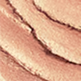 quem disse, berenice? Douratix - Glitter Líquido 4ml