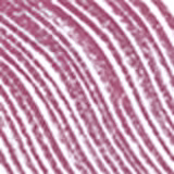 quem disse, berenice? Roseletis - Lápis Labial 1,1g